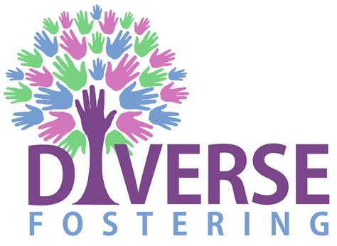 Diverse Fostering Stoke on Trent .